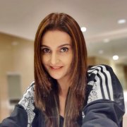 Monica Bedi