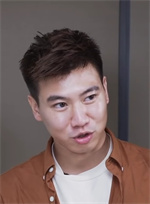 关浩杰