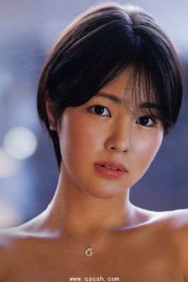 七瀬川遥