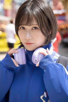内山真宙