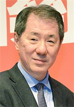 于品海