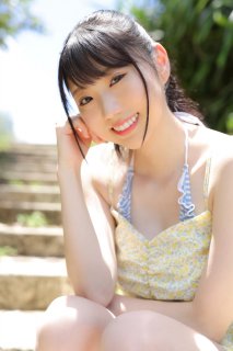 百田光希