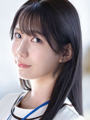 湊音かれん（凑音花恋）