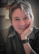Doerrer,Linda