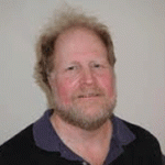 Samuelson,JohnC.