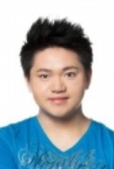 谭颖伦