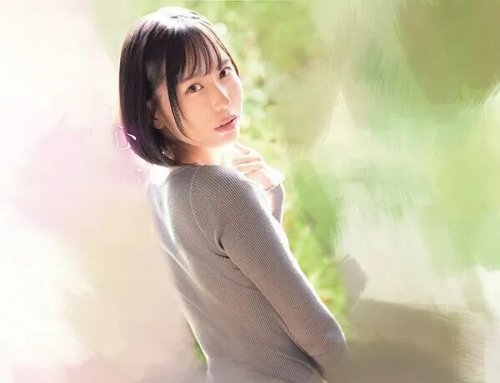 世良しずく（世良雫）