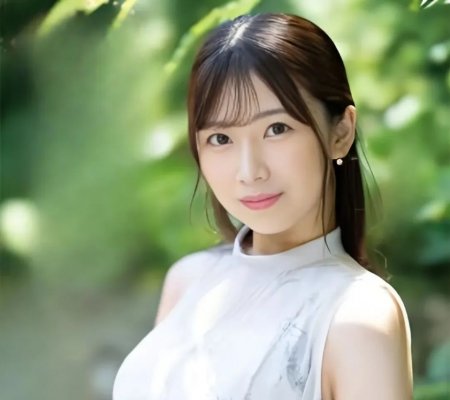 市濑爱梨（市瀬あいり）