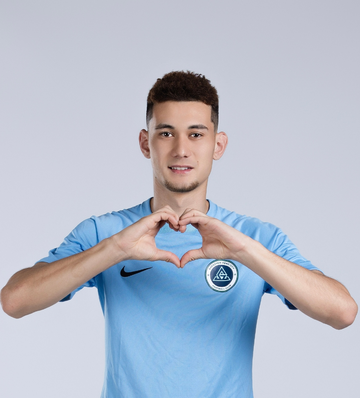 拜合拉木·阿卜杜外力