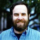 Kaufman,Les