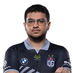 Dota2-ATF