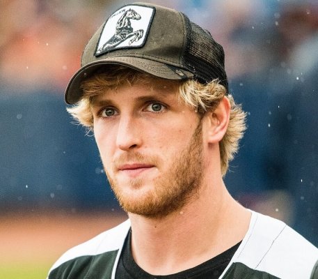 Logan Paul