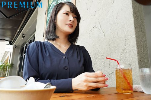 凑菫(凑すみれ)