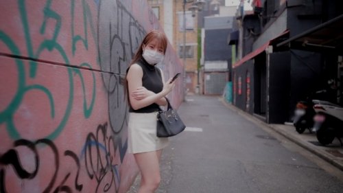 菅原ゆうり(菅原由里)