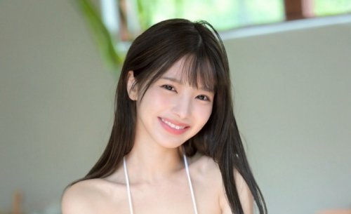 福田由亚（福田ゆあ）