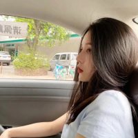 苏肉是kiki
