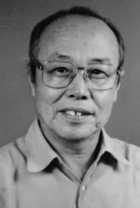 张丕诚