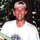Schneider,ChristopherJ.