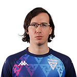 Dota2-33