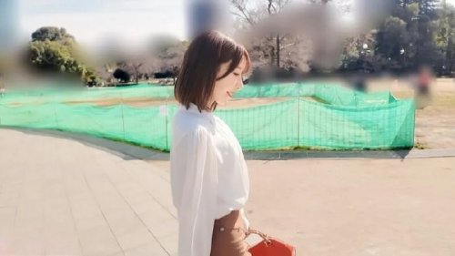 七泽绘茉/七沢えま