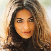 Parvathy Omanakuttan(帕尔瓦蒂·奥马纳库坦)