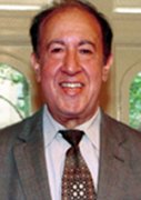 DeLisi,Charles