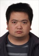 赵斌兴