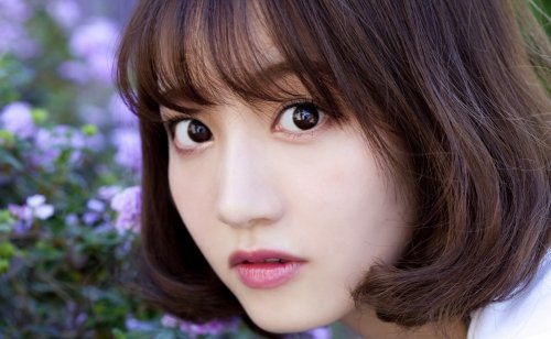 石田佳莲（石田佳蓮）