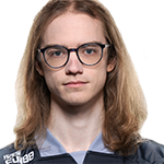 Dota2-Misha