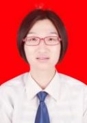 陈华