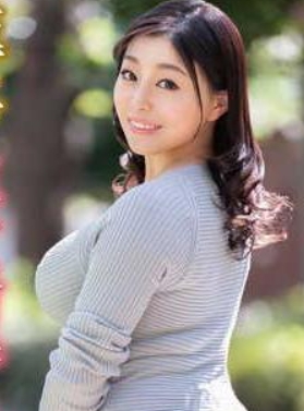 大代真希