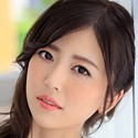木下凛凛子/木下凛々子(Ririko Kinoshita)