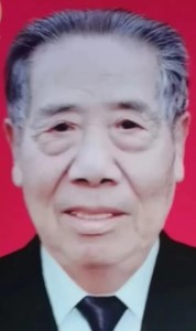 唐樟松
