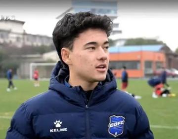 艾比布拉·努尔阿吉