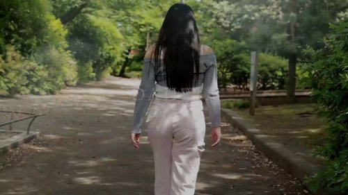 爱生兰（愛生らん）