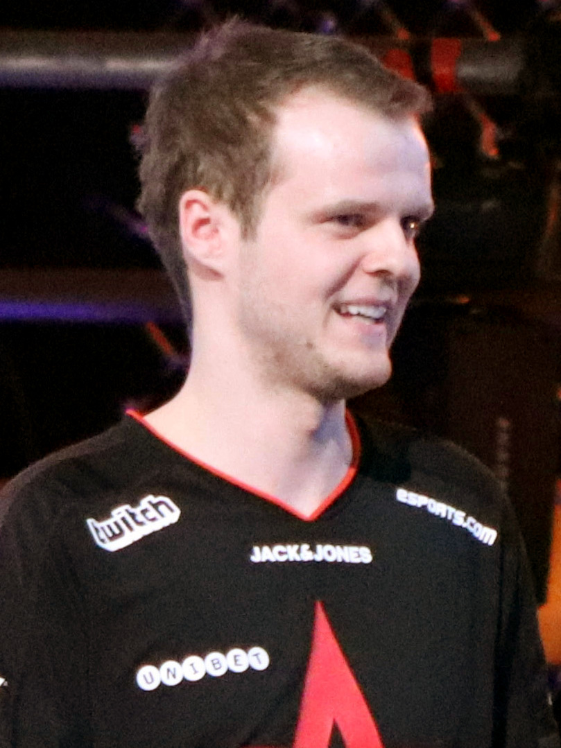 Xyp9x