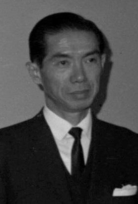 辜伟甫