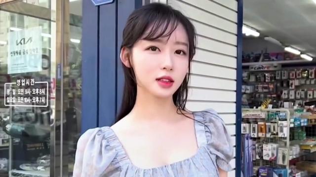 崔秀晶