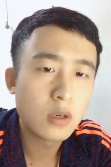 大头大头下雨不愁