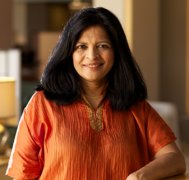 Gopal,Sucharita