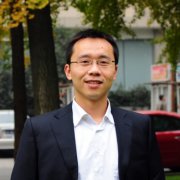 赵晓辉