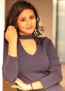 Urmila Mahanta（乌尔米拉·马汉塔）