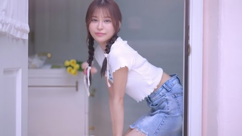 白石奈美(白石なみ)