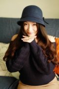 艾玛“艾院长”