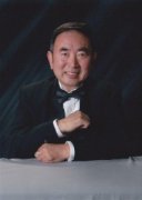 周家声