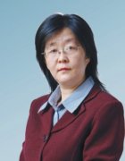 张晓霞