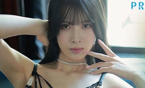 苍羽七海（蒼羽ななみ）