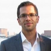 Schaus,Scott