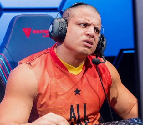 Tyler1