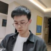 刘章